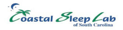 Coastal Sleep Lab of South Carolina – AASM Accredited Sleep Center
